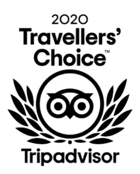2020-travellers-choice