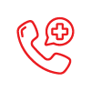 Doctor on Call