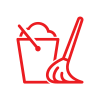 Housekeeping Service