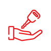 Valet Parking
