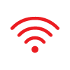 WiFi Connection