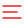 Menu Icon