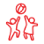 Housekeeping Service